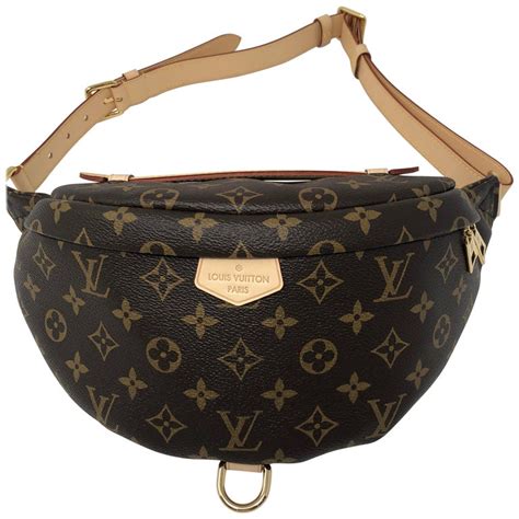 lv bum bag replica|louis vuitton bum bag 2020.